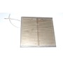 HEATING ELEMENT 220V
