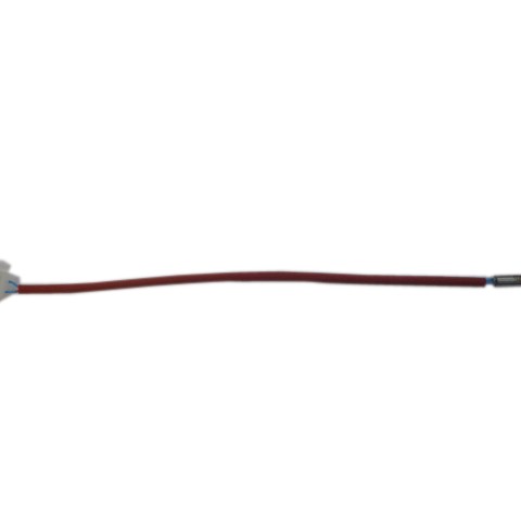 CARTRIDGE HEATING ELEMENT ?6,5x50 230V