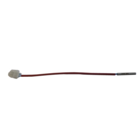 CARTRIDGE HEATING ELEMENT ?6,5x50 230V
