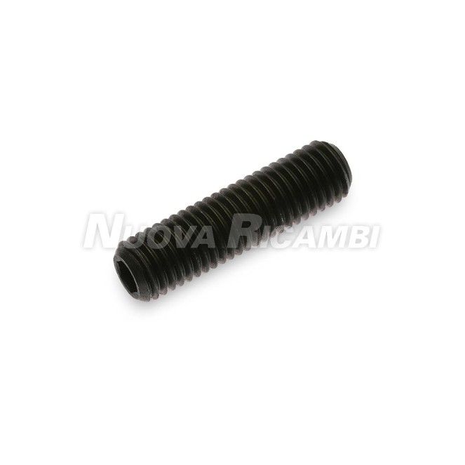 STUD M12x45