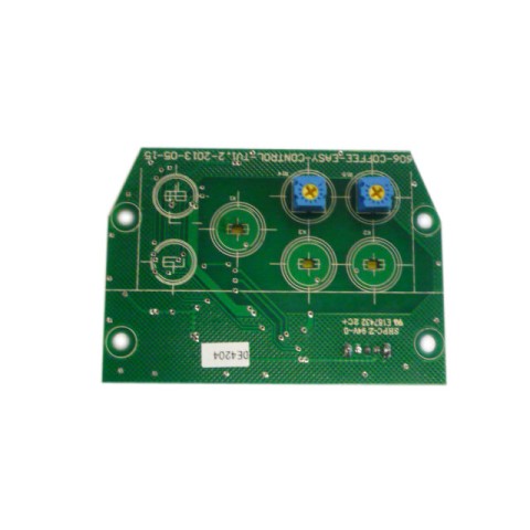 ELECTRONIC BOX H5