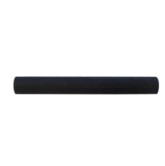 KNOCK BOX BAR D.35X300