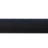 KNOCK BOX BAR D.35X300