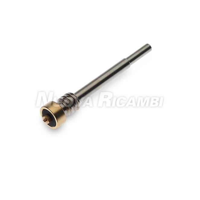 COMPLET STEAM/W VALVE STEM