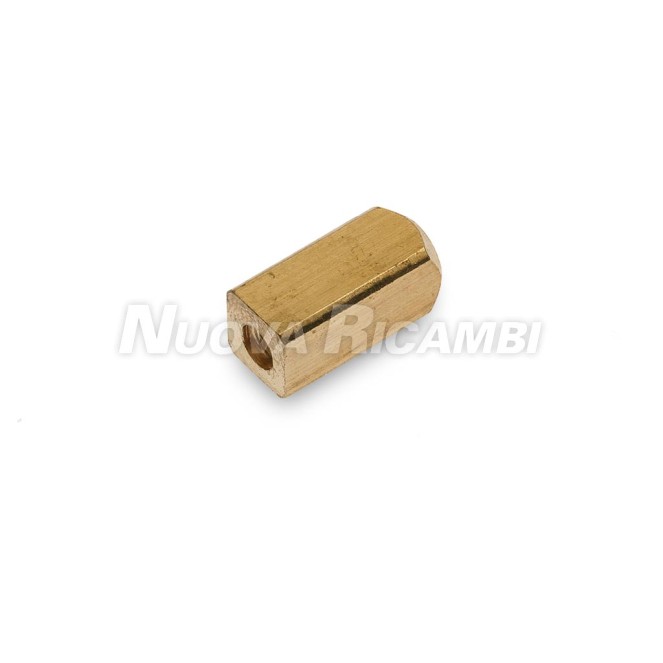 PIN