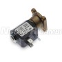 SOLENOID VALVE AUTOLEVEL 220V