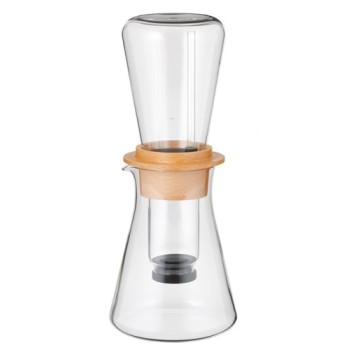 WATERDRIP COFFEE SERVER 440ml