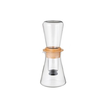 WATERDRIP COFFEE SERVER 440ml
