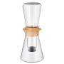 WATERDRIP COFFEE SERVER 440ml