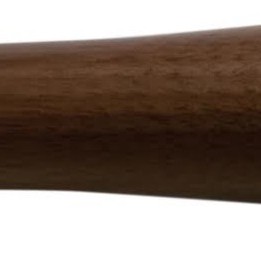 WALNUT FILTERHOLDER HANDLE NR M10