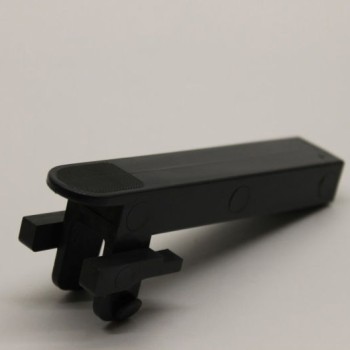 9161.069.150 Ручка рабочей группы