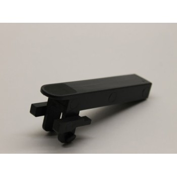 9161.069.150 Ручка рабочей группы 9161.069.150 Ручка рабочей группы