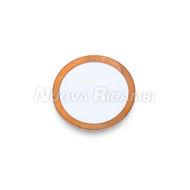 COPPER GASKET
