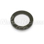 HEAT EXCHANGE GASKET
