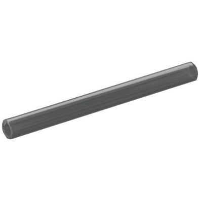 WATER LEVEL GLASS SYSTEMA 12x130