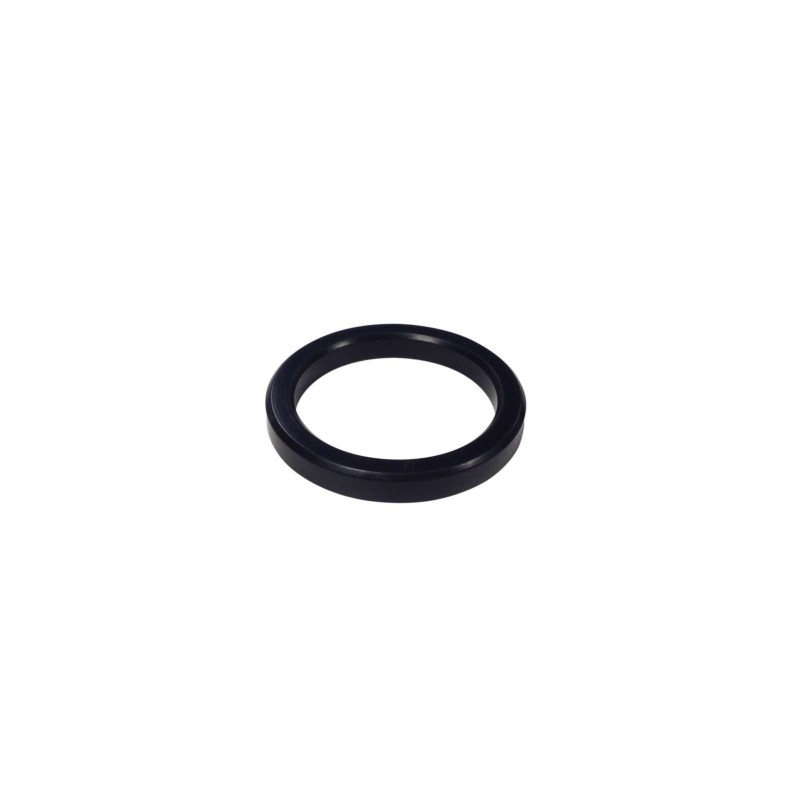 FILTER HOLDER GASKET 9mm CONTI/FAEMA