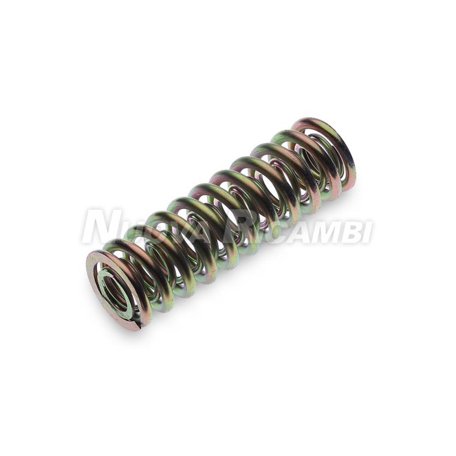 PISTON SPRING SET (LEVER)