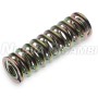 PISTON SPRING SET (LEVER)