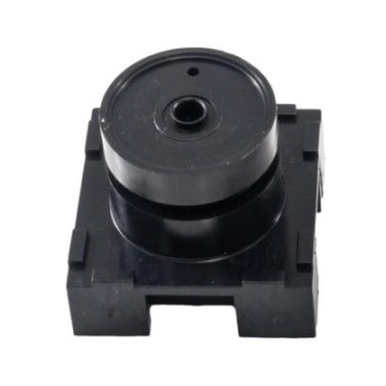 9161.193.150 (11003796) Поршень рабочей группы 9г. 9161.193.150 (11003796) Поршень рабочей группы 9г.