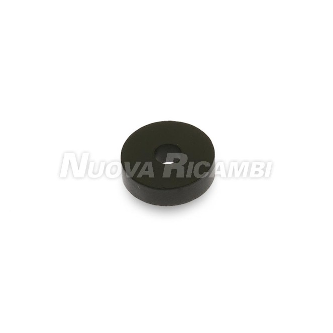 Прокладка 4x13x4 mm (Аналог - 519545, 528000)