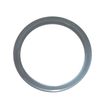 PISTON GASKET AT PISTON GASKET AT