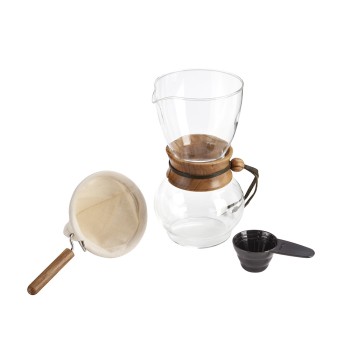 PROFESSIONAL DRIPPER PROFESSIONAL DRIPPER