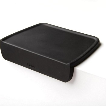 Угловой коврик для темпера