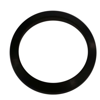 Прокладка в группу коническая 9 мм Прокладка в группу коническая 9 мм