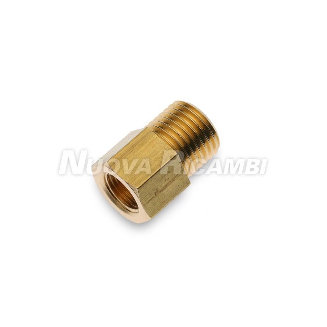 FITTING 1/8F-1/4M