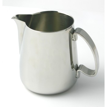 MILK PITCHER "ANNIVERARIO" 9 CUPS CL.75 MILK PITCHER "ANNIVERARIO" 9 CUPS CL.75
