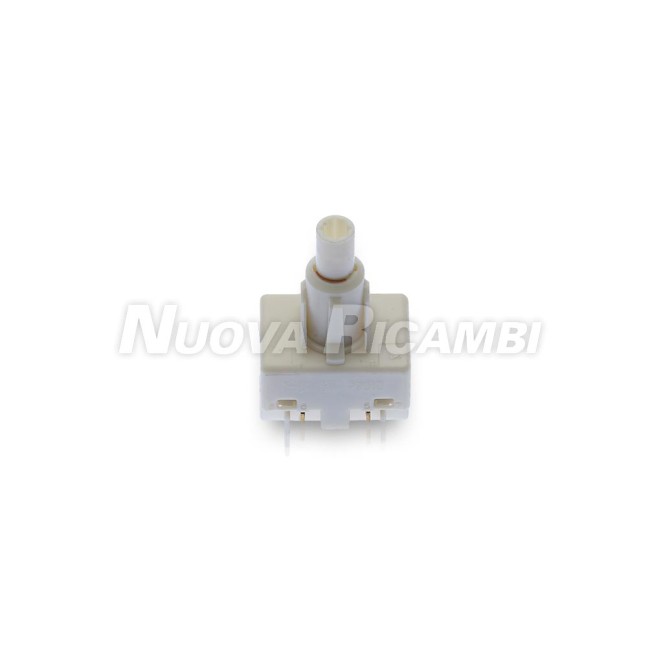 TWO POLE SWITCH 16A