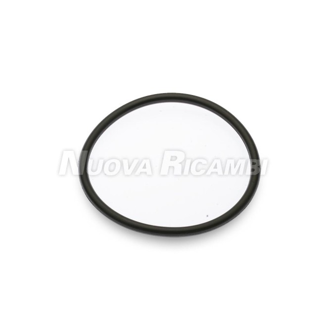 O-RING 57,15X3,53