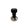TAMPER BLACK 58mm