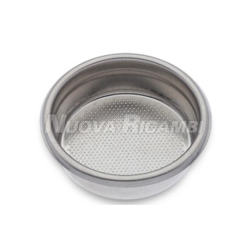 Сито Nuova Simonelli / Victoria Arduino 12 г (2 чашки), Ø 70мм, заміненено на  арт. 526411