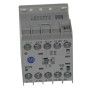 Контактор, реле 24В, постоянный ток