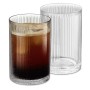 Набір Barista Mixologist Glasses Large