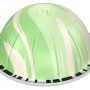 Кава в капсулах Vertuo Pistachio Vanilla Over Ice - 1 капсула