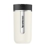 Термокухоль Travel Mug Medium Vanilla Ice Nespresso