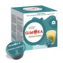 Капсули Dolce Gusto Gimoka Pistacchino, 16 капсул