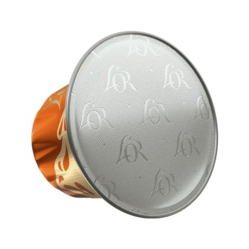 Кава в капсулах L'OR Espresso Caramel - 1 капсула