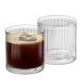 Набір Barista Mixologist Glasses Small Nespresso