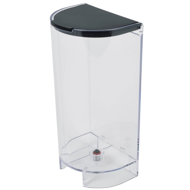 Бункер для води Nespresso Inissia (MS-624403) – оригінальний Бункер для води Nespresso Inissia (MS-624403) – оригінальний