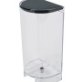 Бункер для води Nespresso Inissia (MS-624403) – оригінальний