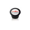 Капсули Gimoka Vellutato, 100шт. Lavazza Blue