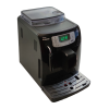 Saeco Minuto кавомашина HD8761 Saeco Minuto кавомашина HD8761