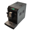 Saeco Minuto кавомашина HD8761/09 Saeco Minuto кавомашина HD8761/09