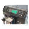 Saeco Minuto кавомашина HD8761/09 Saeco Minuto кавомашина HD8761/09
