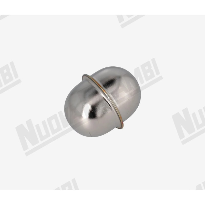 Поплавок рівня з нержавіючої сталі - для CIMBALI M20-M25-M28-M30