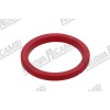 RED GASKET 8,3mm NUOVA SIMONELLI