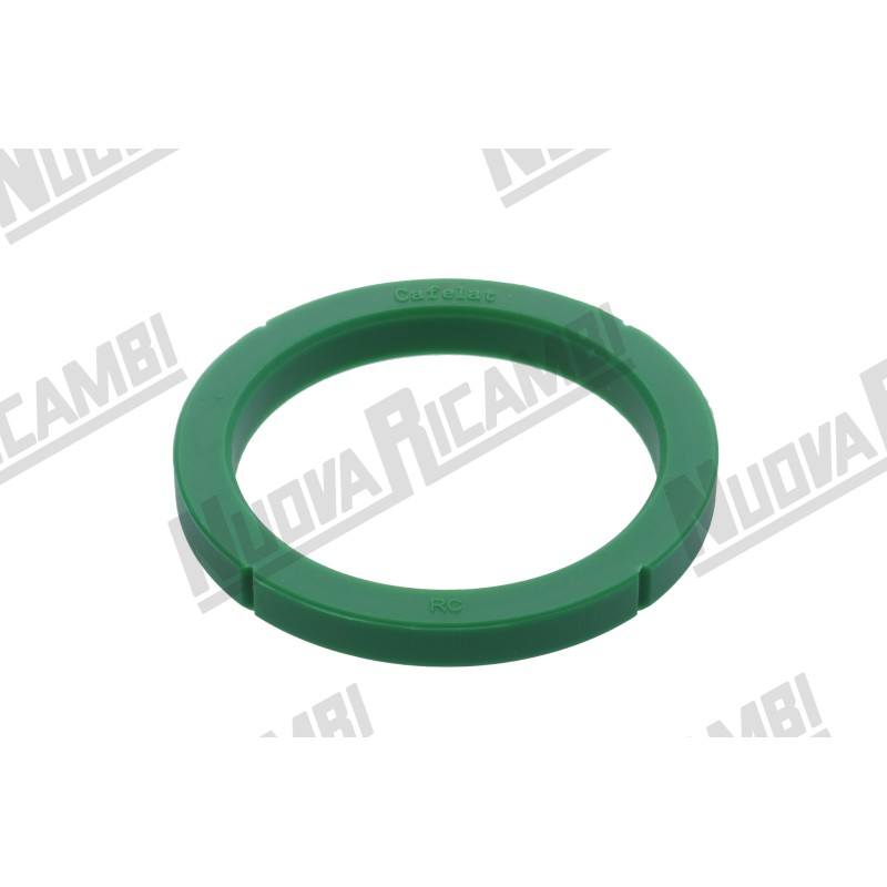 GASKET RANCILIO GREEN
